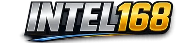 Intel168